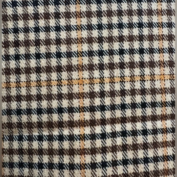 Princess Polly Willa Shirt - Picture 8 of 8